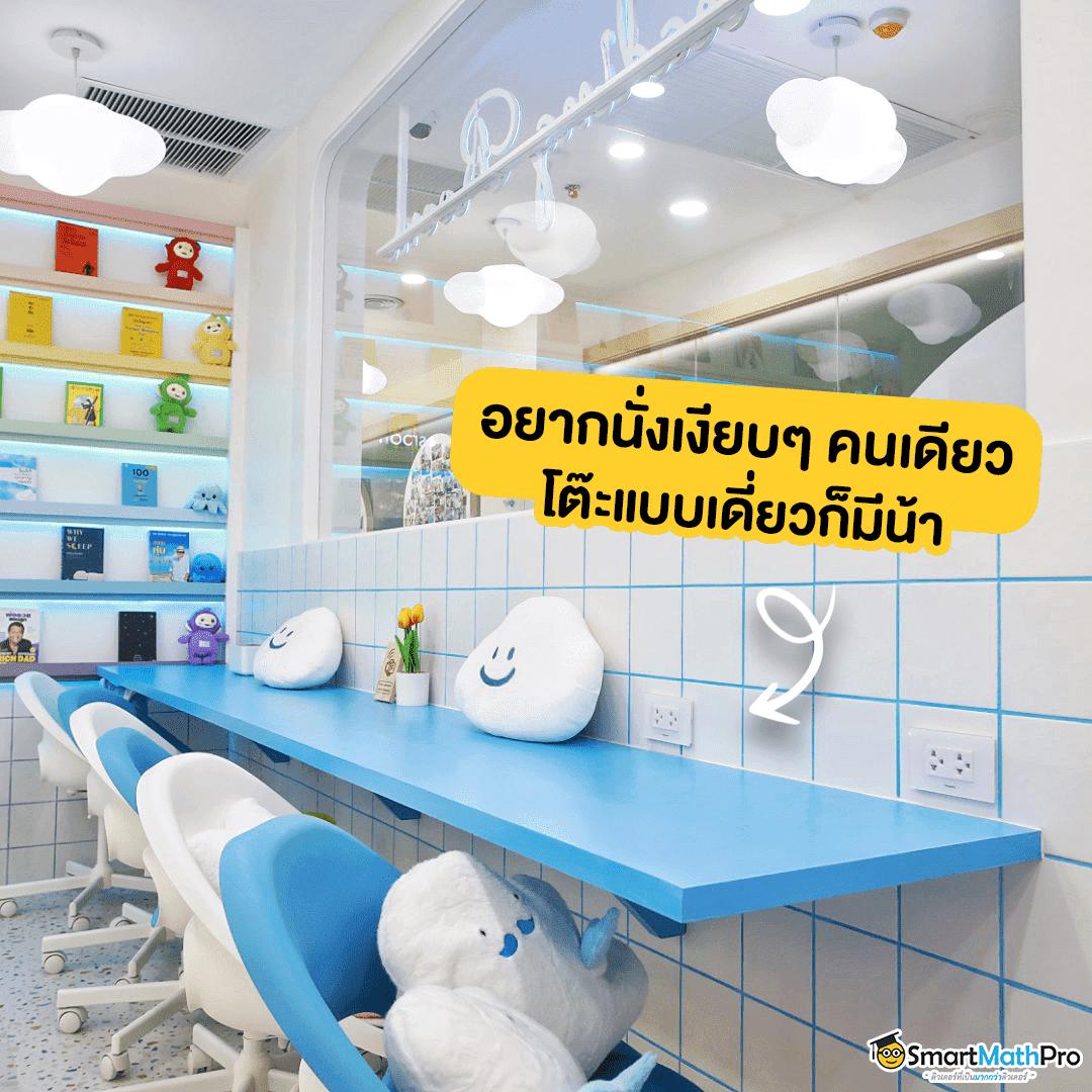 เบทฟิก19 เว็บตรง สล็อต ฝากถอนออโต้ ไม่ผ่านเอเย่นต์ 2026