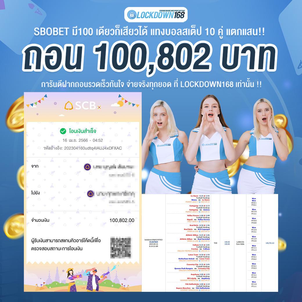 เลขลาววันนี้ออกอะไร เว็บตรง สล็อต ฝากถอนออโต้ ไม่ผ่านเอเย่นต์ 2026