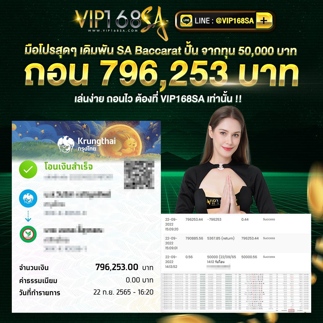 เลขลาวออกอะไร เว็บตรง สล็อต ฝากถอนออโต้ ไม่ผ่านเอเย่นต์ 2026