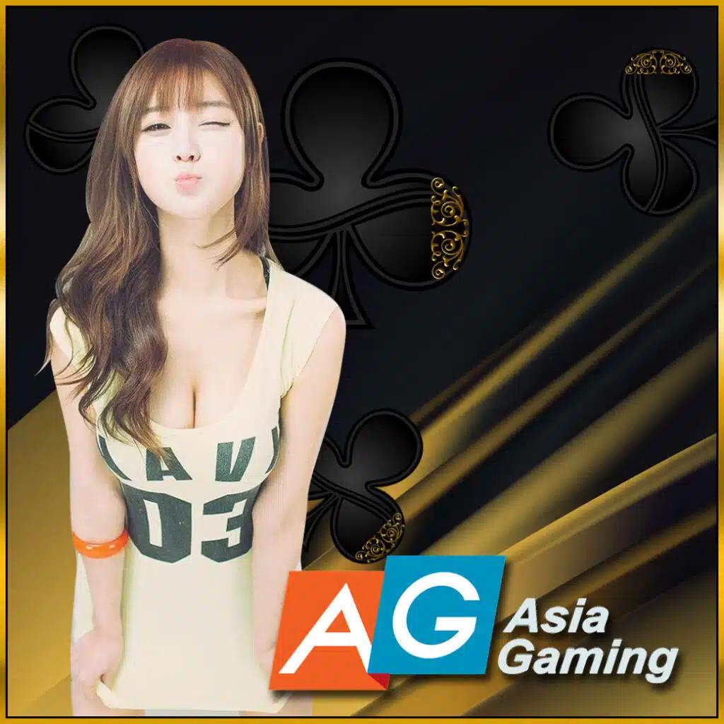 เว็บพนันออนไลน์ 888 เว็บตรง pg สล็อต ฝากถอนออโต้ เว็บตรง 2026