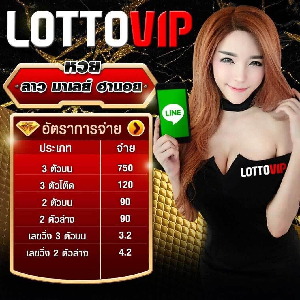 เว็บส้ม 777 เข้าสู่ระบบ เว็บตรง สล็อต ฝากถอนออโต้ ไม่ผ่านเอเย่นต์ 2026