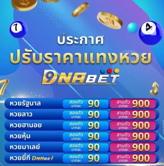 เว็บส้ม เว็บตรง สล็อต ฝากถอนออโต้ ไม่ผ่านเอเย่นต์ 2026