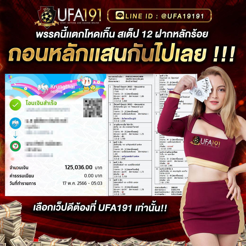 เว็บสล็อตตรงทั้งหมด เว็บตรง สล็อต ฝากถอนออโต้ ไม่ผ่านเอเย่นต์ 2026