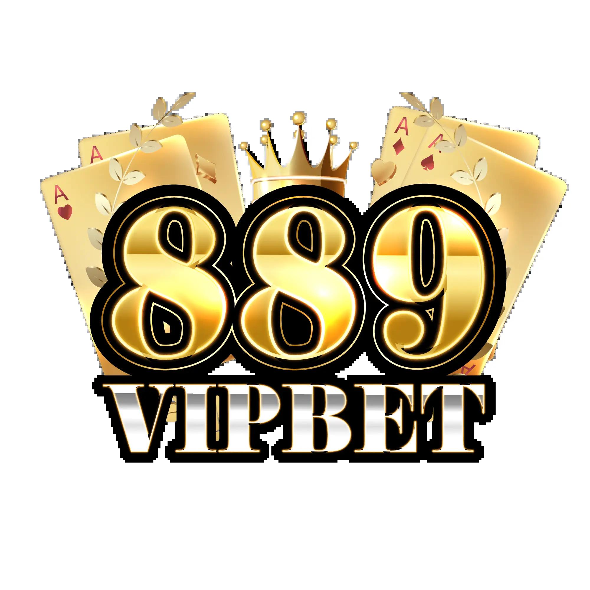 เว็บสล็อตวอเลท เว็บตรง สล็อต ฝากถอนออโต้ 2026