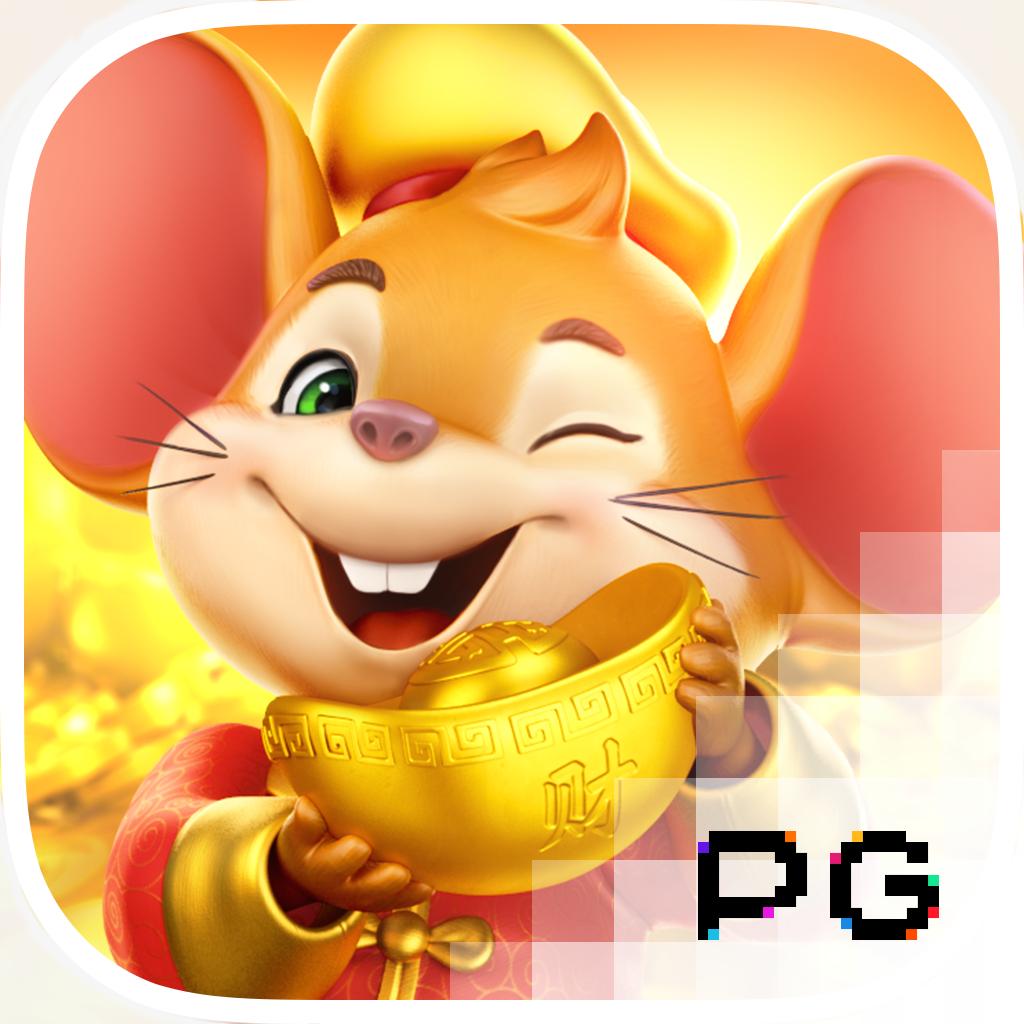 เว็บหวยออนไลน์ ถูกกฎหมาย fox888 เว็บตรง สล็อต ฝากถอนออโต้ 2026