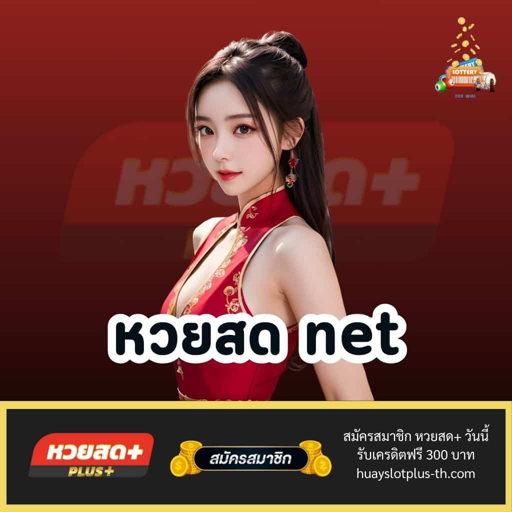 เวลาสล็อตแตก เว็บตรง สล็อต ฝากถอนออโต้ ปั่นได้ลื่น 2026