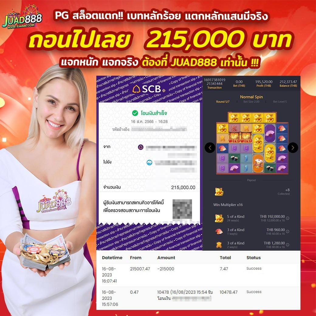 เฮง เฮง เฮง สล็อต999 เว็บตรง สล็อต ฝากถอนออโต้ 2026