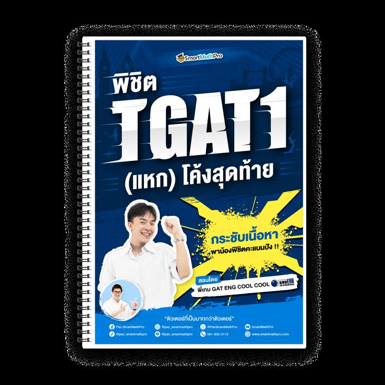 แนวทางหวยฮานอยวันนี้ เว็บตรง สล็อต ฝากถอนออโต้ ไม่ผ่านเอเย่นต์ 2026